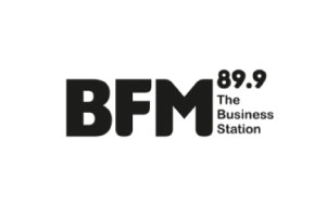 POLIS EVO 2 (AT THE MOVIES #466)