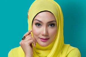 No damsels in distress in 'Polis Evo 2', say directors