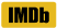 IMDB