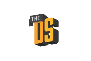 'POLIS EVO 2' (REVIEW): THE CRIME THRILLER WE DESERVE