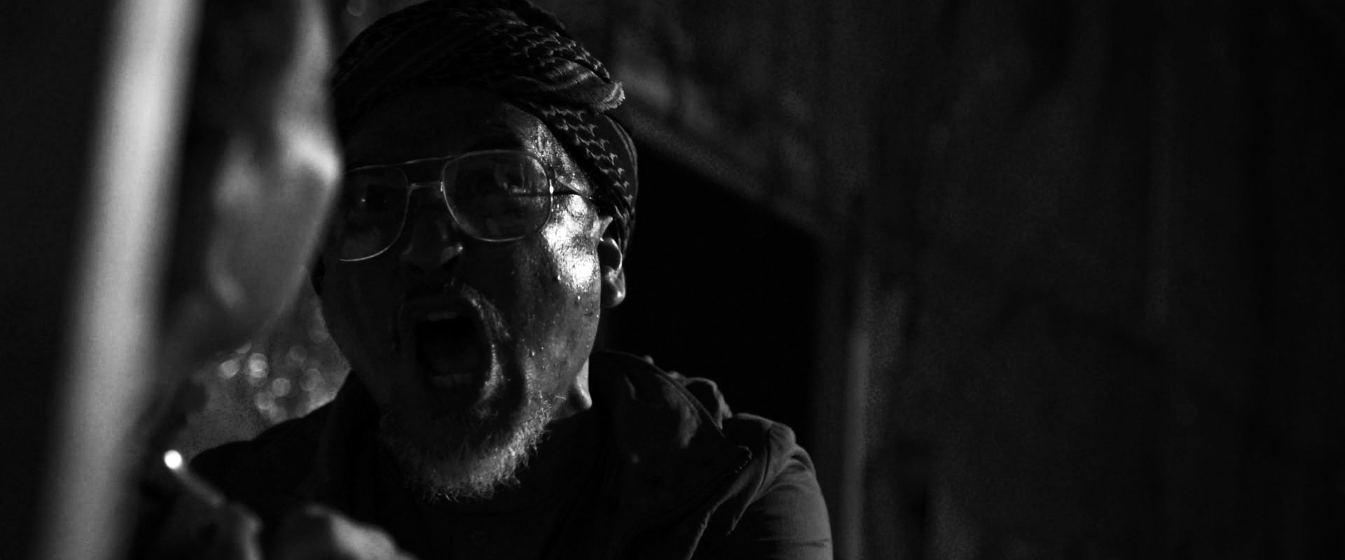 Blackflag Production 7