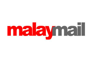 'Polis Evo 2' changes the game again