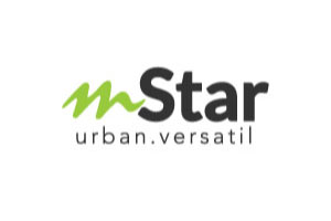 'Polis Evo 2' lebih serius, cemerlang sebagai filem sekuel terbaik